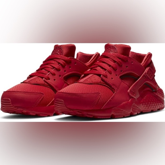 Nike ‘Huarache Run' Sneaker - Picture 1 of 16